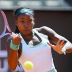 Internazionali, Gauff vuole… cambiare i punti del tennis: “Non hanno senso”