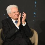 Internazionali d’Italia, Mattarella sarà presente alla finale