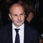 Intervento chirurgico d’urgenza per il ministro della Salute nel weekend. Schillaci: “Qualità degli operatori elevata, ma Servizio sanitario nazionale va ammodernato”