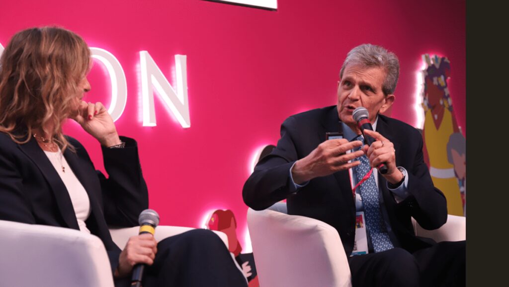 Invecchiamento e cronicità, Cricelli (Simg): “Salute donne sarà banco di prova Ssn”