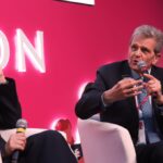Invecchiamento e cronicità, Cricelli (Simg): “Salute donne sarà banco di prova Ssn”