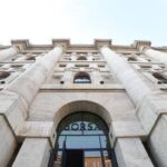 Investopia torna domani a Milano per dialogo tra Italia ed Emirati