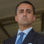 Iran, Di Maio: “Hormuz riaprirà ma non tornerà quello di prima”