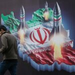 Iran, Giordania sempre più centrale per raid Usa: così è entrata nel mirino di Teheran