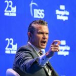 Iran, Hegseth: “Usa più che capaci di riprendere la guerra”