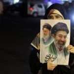 Iran, Khamenei: “I nemici cercano di creare divisioni interne”