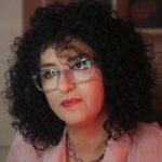 Iran, Nobel Mohammadi libera su cauzione: trasferita in ospedale a Teheran