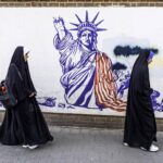 Iran, Trump: “Accordo? Preferirei firmare ma non ho fretta”