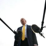 Iran, Trump: “Possibili nuovi attacchi”. Sul piano di Teheran: “Non credo possa essere accettabile”