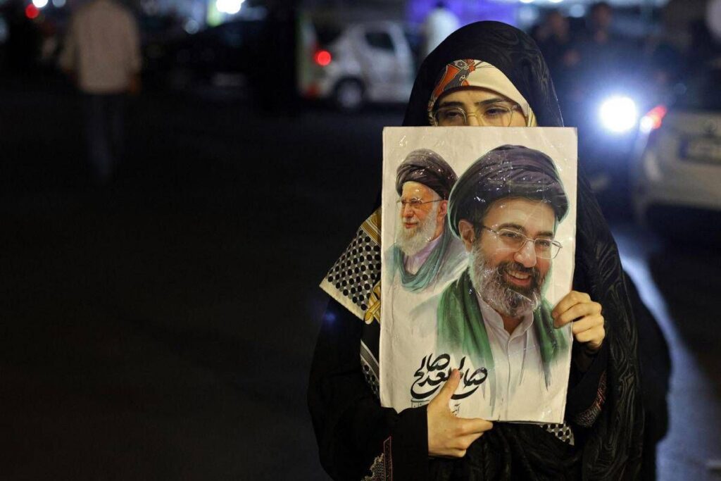 Iran, Trump e Putin: il ‘triangolo’ per l’uranio, il nodo e le proposte
