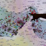 Iran, Trump lancia ‘Project Freedom’ a Hormuz: Teheran alza livello dello scontro