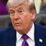 Iran-Usa, Trump: “La tregua è appesa a un filo”