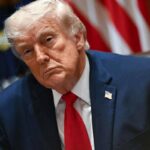 Iran-Usa, Trump: “Ora nella Situation Room per decisione definitiva”