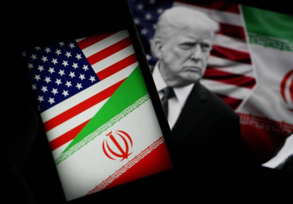 Iran-Usa, media: battuta d’arresto in negoziati, ancora distanti su questioni chiave