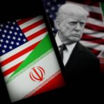 Iran-Usa, media: battuta d’arresto in negoziati, ancora distanti su questioni chiave