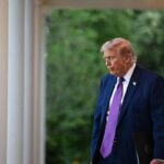 “Iran ha missili in abbondanza”, intelligence Usa smentisce Trump