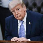 Iran, il dilemma di Trump: accordo o guerra sarà sempre scelta ‘divisiva’