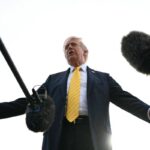 Iran, nuova proposta agli Usa. Trump: “Non accettabile ma parliamo”. Piano Usa per liberare le navi a Hormuz