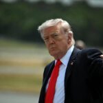 Iran pronto a discutere di Hormuz, Trump boccia la nuova proposta: “Non basta”