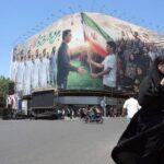 Iran riceve osservazioni Usa: “Le stiamo valutando”. Capo del Pentagono assicura: “Pronti all’azione”