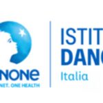 Istituto Danone al congresso Sinu, focus su microbiota e invecchiamento sano