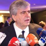 Italia-Emirati, Mazzi: “Consideriamo questa partnership strategica”