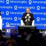 Italia-Emirati, Urso: “In 2025 nostro export in Eau +27%, obiettivo 40 mld investimenti emiratini in Italia”