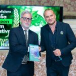 Italia Green Film Festival, al via la VII edizione ‘Return to Human’