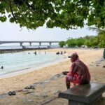 Italiani morti alle Maldive, iniziate immersioni per recupero corpi