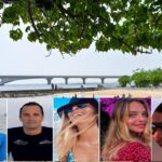 Italiani morti alle Maldive, “recuperati corpi di due sub”