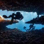 Italiani morti alle Maldive, spunta nuova ipotesi: “Sub risucchiati nelle grotte da effetto Venturi”