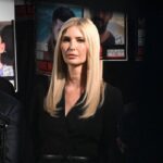 Ivanka Trump nel mirino di un terrorista addestrato dai pasdaran, la rivelazione del New York Post