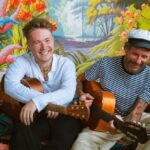 Jovanotti e Alfa insieme per il singolo dell’estate, arriva oggi Buon Vento