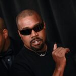 Kanye West e Travis Scott a Reggio Emilia, la prefettura vieta i concerti