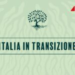 “L’Europa si è fatta male da sola”: Giubilei e la ricetta competitiva per l’ambiente