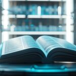 La Sindone tra storia e scienza: conferenza-evento a Roma Termini