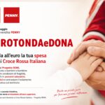 La spesa che fa la differenza