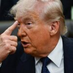 L’annuncio di Trump: “Potrei trasferire truppe da Germania in Polonia”