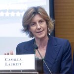 Laureti (Pd): “No al protezionismo, sì al libero scambio controllato per l’agroalimentare Ue”