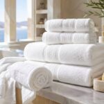 Lavanderia Stella: quando la biancheria diventa parte dell’esperienza nella hospitality luxury