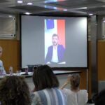 Lavor, Rizzetto: “Più tutele e formazione per il preposto”