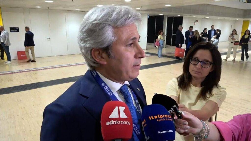 Lavoro, Cafà (Cifa): “Flessibilità importante ma fuori da perimetro rischia di creare precariato”