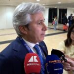 Lavoro, Cafà (Cifa): “Flessibilità importante ma fuori da perimetro rischia di creare precariato”