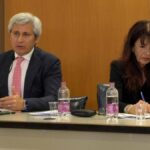 Lavoro, Cafà (Cifa): “Indennità per il preposto nei nostri contratti collettivi”