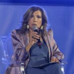 Lavoro, Casellati: “Bene Festival, agire con persona al centro”