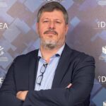 Lavoro, De Carli (Ordine Ingegneri Milano): “Innovare su tecnologia, mercato e regole”