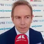 Lavoro: Ferraro (WinTime), ‘formazione e investimenti per ridurre mismatch domanda-offerta’