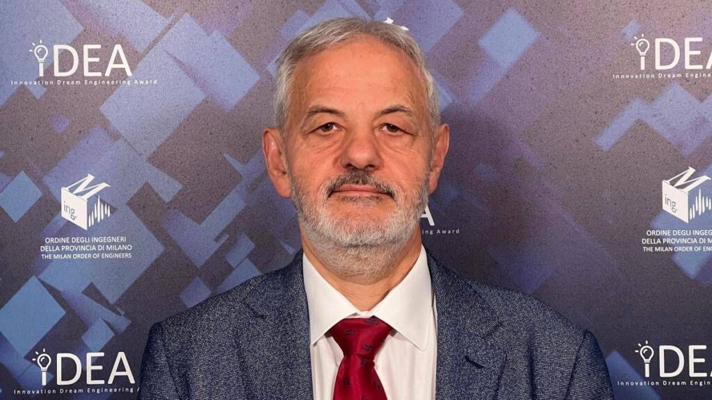 Lavoro, Iannicelli (Ordine Ingegneri Milano): “Fattore umano è critico per transizione digitale”