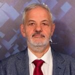 Lavoro, Iannicelli (Ordine Ingegneri Milano): “Fattore umano è critico per transizione digitale”