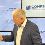 Lavoro, Margiotta (Confsal): “Contratto multimanifatturiero unifica tutele settori”